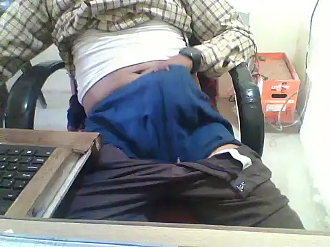 dream king 1985 online show from February 22, 2026, 5:08 am