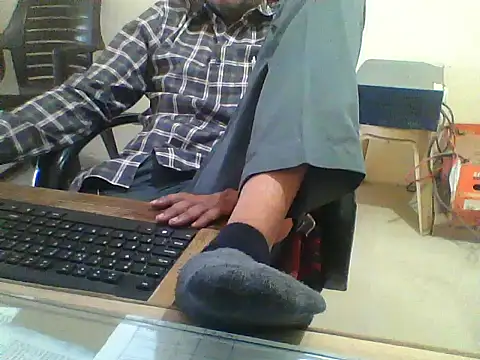 dream king 1985 online show from March 19, 2026, 7:34 am