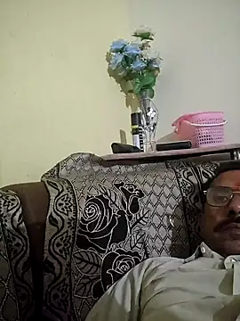 dream king 1985 online show from March 25, 2026, 4:24 pm