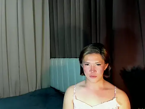 Lovable ass online show from March 23, 2026, 4:00 pm