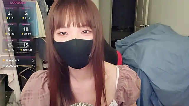 Snapshot of shiki434-st chatting on March 2, 2026, 12:12 pm shiki434-st online show from March 2, 2026, 12:12 pm