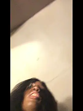 dianagonewild online show from March 21, 2026, 9:47 am