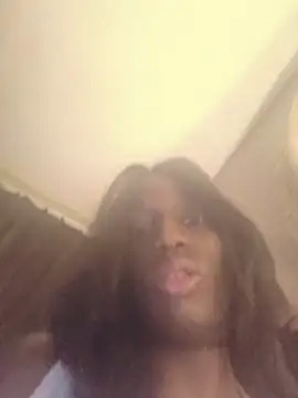 dianagonewild online show from March 31, 2026, 7:42 am