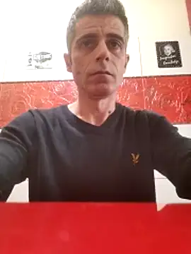 Ianne150 online show from February 8, 2026, 9:34 am