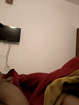 Hottlund6 online show from March 8, 2026, 12:09 pm