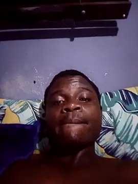 dicklife3485 online show from February 17, 2026, 9:10 pm