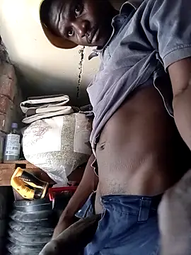 dicklife3485 online show from March 13, 2026, 9:16 am