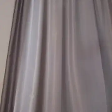 Snapshot of crisphamm chatting on March 6, 2026, 2:08 am crisphamm online show from March 6, 2026, 2:08 am