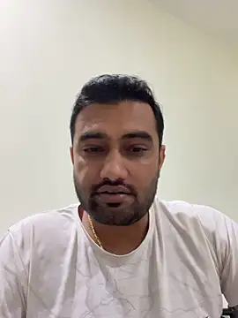 Arman-choudhary1998 online show from February 26, 2026, 5:45 pm