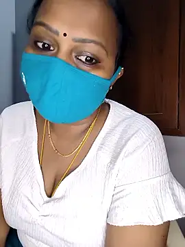 Snapshot of Tamil_Ranjitha chatting on January 13, 2026, 2:55 pm Tamil Ranjitha online show from January 13, 2026, 2:55 pm