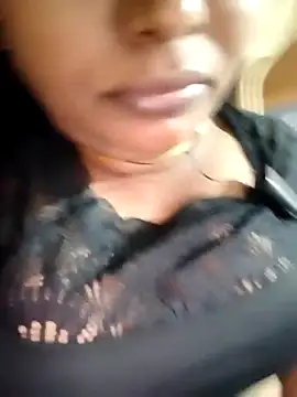 Snapshot of Tamil_Ranjitha chatting on February 9, 2026, 4:27 am Tamil Ranjitha online show from February 9, 2026, 4:27 am