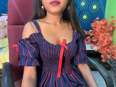 Brown-beauty online show from July 27, 2026, 3:52 pm
