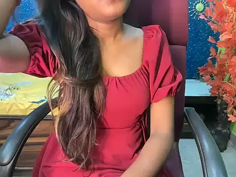 Brown-beauty online show from July 28, 2026, 6:20 pm