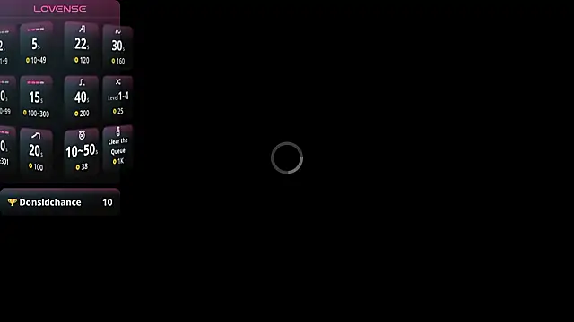 Snapshot of pyon0509 chatting on June 1, 2026, 2:57 am pyon0509 online show from June 1, 2026, 2:57 am