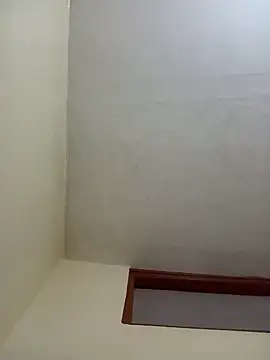 Jamilabarbier1 online show from January 14, 2026, 7:30 pm