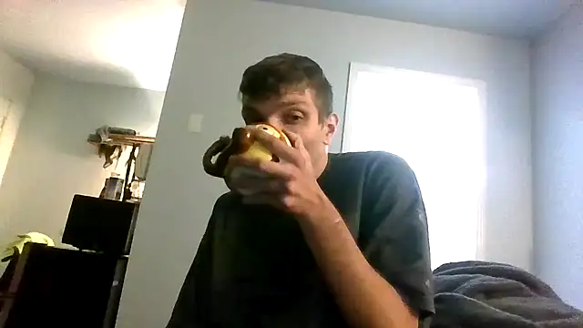 Snapshot of hugdickwhiteboy chatting on July 28, 2026, 7:59 am hugdickwhiteboy online show from July 28, 2026, 7:59 am