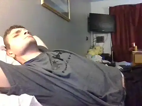 Snapshot of hugdickwhiteboy chatting on July 29, 2026, 12:31 am hugdickwhiteboy online show from July 29, 2026, 12:31 am