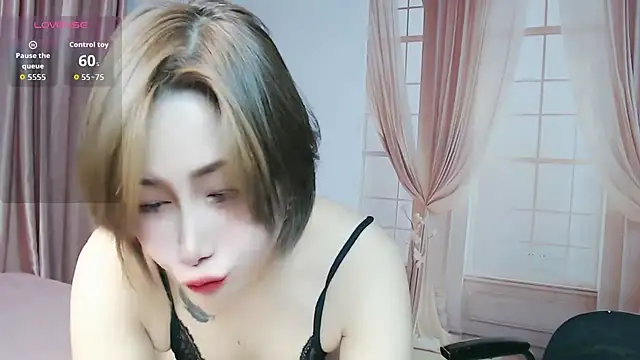 Snapshot of lucyyanyan chatting on July 20, 2026, 1:42 am lucyyanyan online show from July 20, 2026, 1:42 am