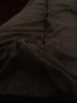 ass96 online show from January 15, 2026, 9:47 am