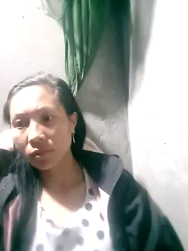 Diana-02 online show from February 6, 2026, 10:35 pm