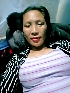 Diana-02 online show from March 20, 2026, 10:09 am