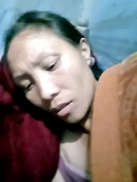 Snapshot of Diana-02 chatting on May 2, 2026, 1:49 pm Diana-02 online show from May 2, 2026, 1:49 pm