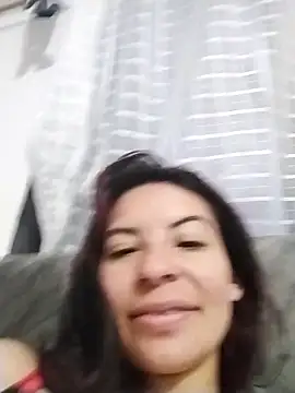 niiix 01 online show from March 18, 2026, 9:29 pm