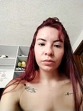 niiix 01 online show from April 29, 2026, 7:20 pm