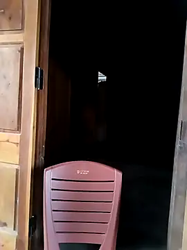 Snapshot of IORio2x chatting on February 7, 2026, 1:09 am IORio2x online show from February 7, 2026, 1:09 am