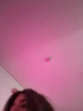 Snapshot of LilaMason chatting on February 4, 2026, 9:31 pm LilaMason online show from February 4, 2026, 9:31 pm