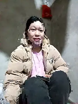 Nga x9 online show from January 14, 2026, 12:00 pm