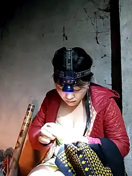 Nga x9 online show from February 2, 2026, 10:41 pm