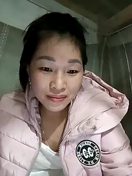 Nga x9 online show from February 10, 2026, 6:06 am