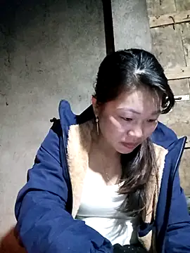 Nga x9 online show from February 20, 2026, 10:32 pm