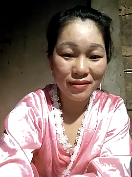 Nga x9 online show from February 28, 2026, 10:33 pm