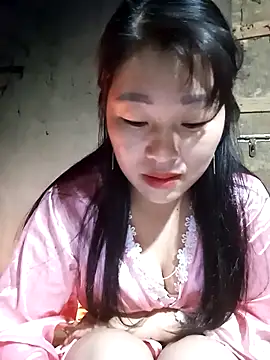 Nga x9 online show from March 5, 2026, 9:44 pm