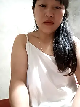 Nga x9 online show from March 14, 2026, 10:59 pm