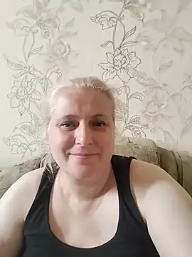 Snapshot of NyushaLollipop chatting on June 27, 2026, 3:50 pm NyushaLollipop online show from June 27, 2026, 3:50 pm