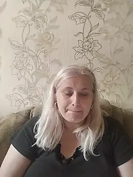 Snapshot of NyushaLollipop chatting on July 5, 2026, 4:47 pm NyushaLollipop online show from July 5, 2026, 4:47 pm