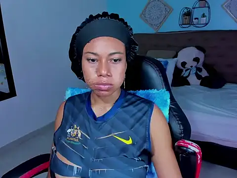 charlotte bronte online show from March 24, 2026, 12:54 pm