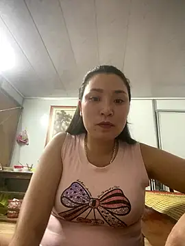 gerrida online show from January 13, 2026, 2:22 pm