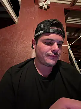 Derekmars online show from April 6, 2026, 5:41 am