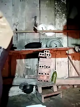 out-lustt online show from March 10, 2026, 12:21 pm