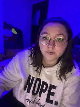  maracr19  online show from February 13, 2026, 3:52 pm