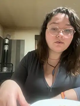  maracr19  online show from February 16, 2026, 2:57 pm