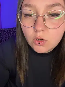  maracr19  online show from March 1, 2026, 5:37 pm