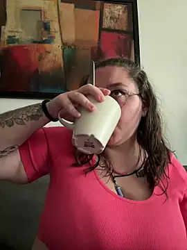  maracr19  online show from March 11, 2026, 3:29 pm