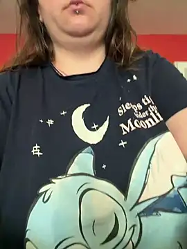  maracr19  online show from March 23, 2026, 7:56 am