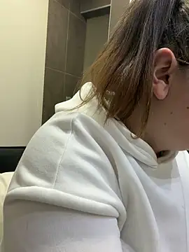  maracr19  online show from April 13, 2026, 7:25 am