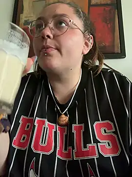  maracr19  online show from April 18, 2026, 1:37 pm